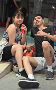 63° Festival Nacional del Folklore: Bailarines y músicos iniciarán los ensayos en suelo cordobés