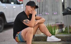 63° Festival Nacional del Folklore: Bailarines y músicos iniciarán los ensayos en suelo cordobés