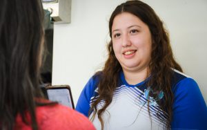 Integrantes de la delegación de Santa Cruz expresaron su orgullo y emoción tras ser parte de Cosquín 2023