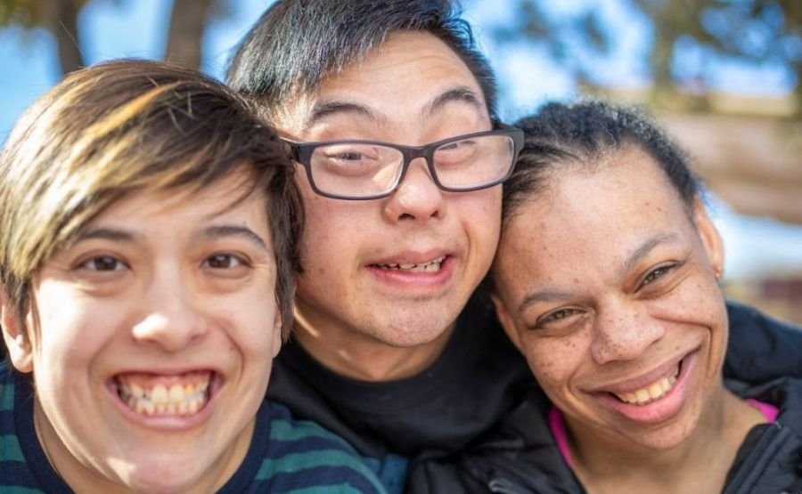 Nueva prórroga para el Certificado Único de Discapacidad: ¿Quiénes deben renovarlo?