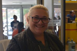Programa “Mirarnos”: atendió a más de 200 titulares de derecho en Pico Truncado