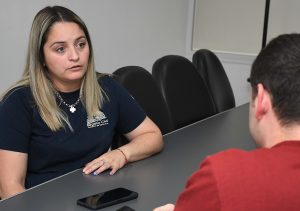 Registro Civil: te recuerda los horarios de atención y trámites que podés realizar