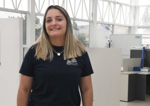 Registro Civil: te recuerda los horarios de atención y trámites que podés realizar