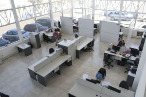 Registro Civil: te recuerda los horarios de atención y trámites que podés realizar