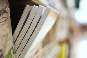 Santa Cruz lanza la Canasta Escolar 2023