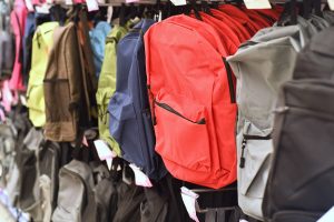 Santa Cruz lanza la Canasta Escolar 2023