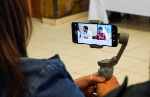 Río Turbio presentó su Parque Industrial