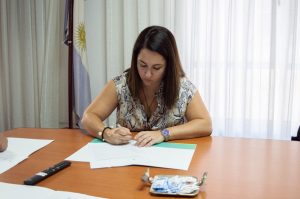 Perspectivas de Derechos de Infancias y Adolescencia