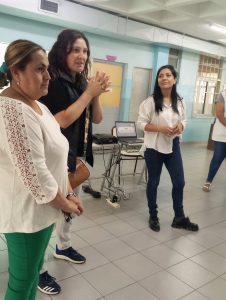 Plan SIGO 3.0: una oportunidad para finalizar los estudios primarios y secundarios