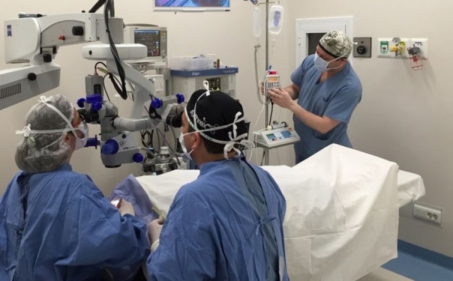 La obra social santacruceña brindó precisiones sobre la cobertura en derivaciones