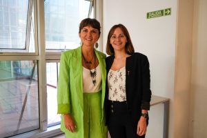 Cámara de Diputados de la Nación: El Gobierno expuso detalles del desarrollo minero de Santa Cruz