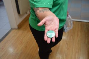 “Hace una pausa, juga responsablemente”, la campaña de concientización de Lotería de Santa Cruz