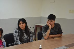Tres nuevas cooperativas se suman a la economía social santacruceña