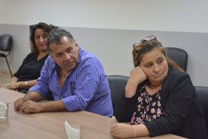 Tres nuevas cooperativas se suman a la economía social santacruceña