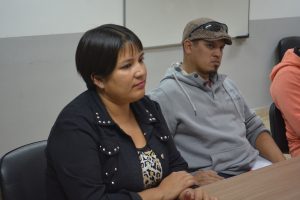 Tres nuevas cooperativas se suman a la economía social santacruceña