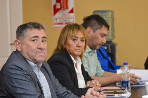 Educación ante la negativa de ADOSAC: “Rechazan la mejor propuesta salarial en todo el país”