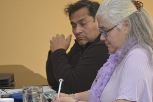 Educación ante la negativa de ADOSAC: “Rechazan la mejor propuesta salarial en todo el país”