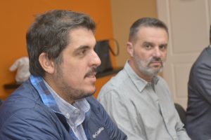 Educación ante la negativa de ADOSAC: “Rechazan la mejor propuesta salarial en todo el país”