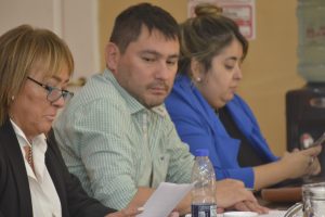 Educación ante la negativa de ADOSAC: “Rechazan la mejor propuesta salarial en todo el país”