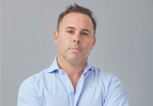 La primera toracoplastía del año se realizó en la Caja de Servicios Sociales Delegación San Julián