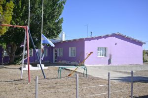 Inicio del Ciclo Lectivo 2023: Santa Cruz reafirmó el compromiso de garantizar 190 días de clase