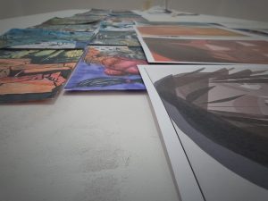Río Gallegos: El MAEM reabre sus puertas con una nueva muestra