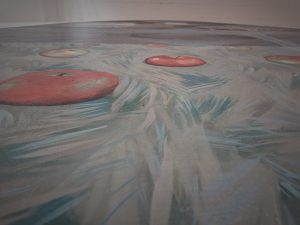 Río Gallegos: El MAEM reabre sus puertas con una nueva muestra