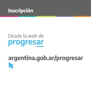 Se abrieron las inscripciones a las Becas Progresar 2023 en Río Gallegos y Caleta Olivia