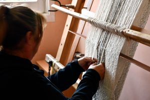 #8M: PREPAP se prepara para el Día Internacional de la Mujer