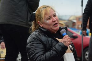 Sueños y alegrías de Carnaval llenó de color y música el CIC Fátima
