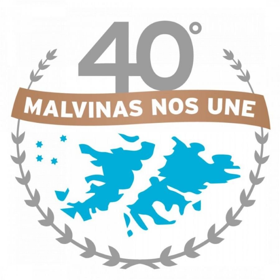 Abrieron la preinscripción a la “Diplomatura Malvinas y la soberanía en el Atlántico Sur”
