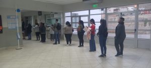Extienden hasta el 13 de marzo las inscripciones a las Tecnicaturas Superiores del InSET