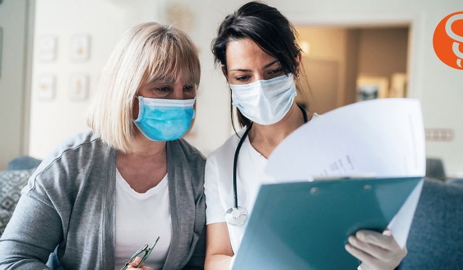 Mes de la Mujer: los factores de riesgo cardiovasculares asociados al género