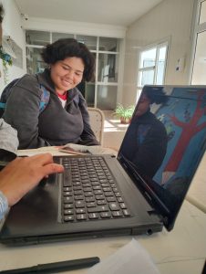 Avanzan las inscripciones de las Becas Progresar 2023