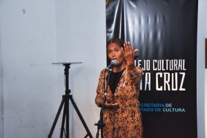 Santa Cruz reglamentó la Ley Integral de Reconocimiento y Reparación de los Derechos de las personas trans