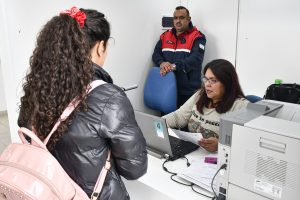 Comenzó la segunda instancia de inscripción masiva a las Becas Progresar 2023