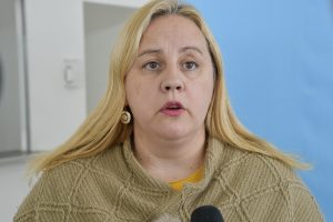Comenzó la segunda instancia de inscripción masiva a las Becas Progresar 2023