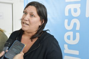 Comenzó la segunda instancia de inscripción masiva a las Becas Progresar 2023