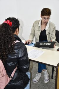 Comenzó la segunda instancia de inscripción masiva a las Becas Progresar 2023