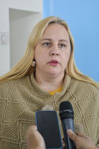 Comenzó la segunda instancia de inscripción masiva a las Becas Progresar 2023