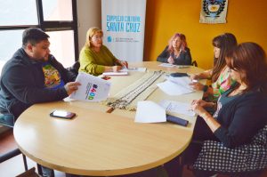 El Gobierno impulsa el concurso de microrrelatos “40 años Democracia”