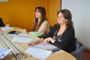 El Gobierno impulsa el concurso de microrrelatos “40 años Democracia”