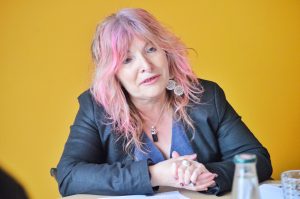 El Gobierno impulsa el concurso de microrrelatos “40 años Democracia”