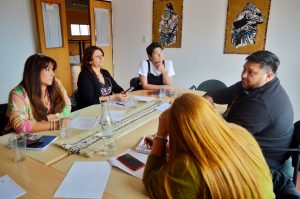 El Gobierno impulsa el concurso de microrrelatos “40 años Democracia”