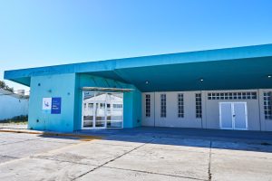 Deseado: Popurrí de bellezas naturales con notas históricas y una biodiversidad que invitan a la aventura