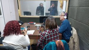 Vuelve el Programa Radial “Conexión RASE”