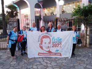 Vuelven los Juegos Culturales Evita: conocé todos los detalles