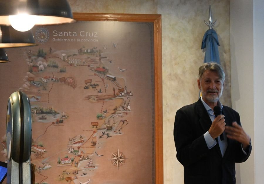 Destacan rol de la mujer en el turismo y en la historia de Santa Cruz