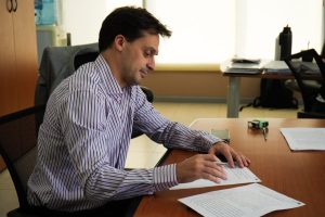 "Comé pescado santacruceño": el Gobierno acordó precio de referencia para Semana Santa