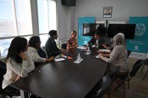Se entregó la resolución que garantiza la atención integral de las personas del colectivo LGBT